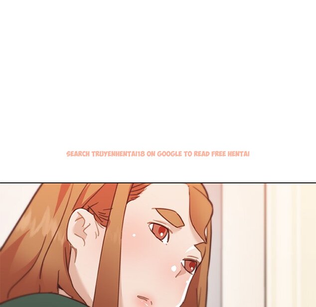 Read Hentai Image 28 549 in comic Family Adjustments - Chapter 57 - hentaitnt.net