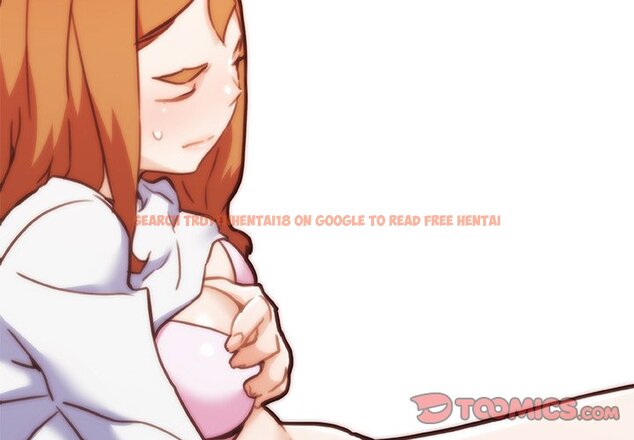 Read Hentai Image 3 549 in comic Family Adjustments - Chapter 57 - hentaitnt.net