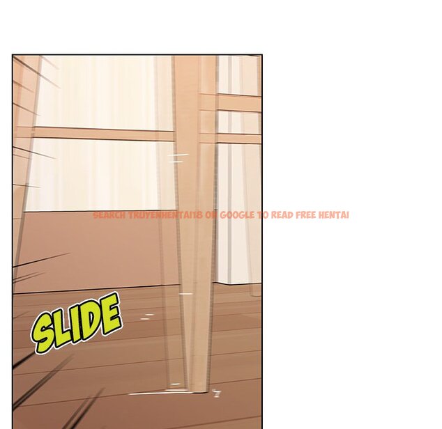 Read Hentai Image 30 549 in comic Family Adjustments - Chapter 57 - hentaitnt.net