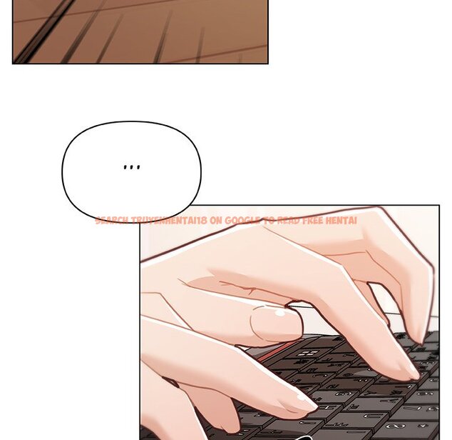 Read Hentai Image 31 549 in comic Family Adjustments - Chapter 57 - hentaitnt.net