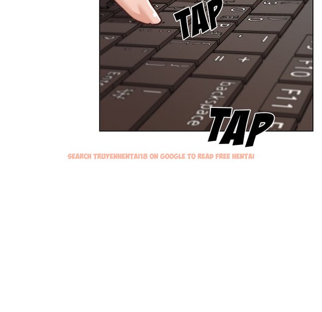 Read Hentai Image 32 549 in comic Family Adjustments - Chapter 57 - hentaitnt.net