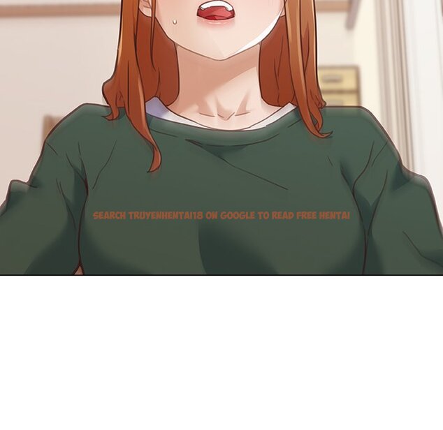 Read Hentai Image 35 549 in comic Family Adjustments - Chapter 57 - hentaitnt.net