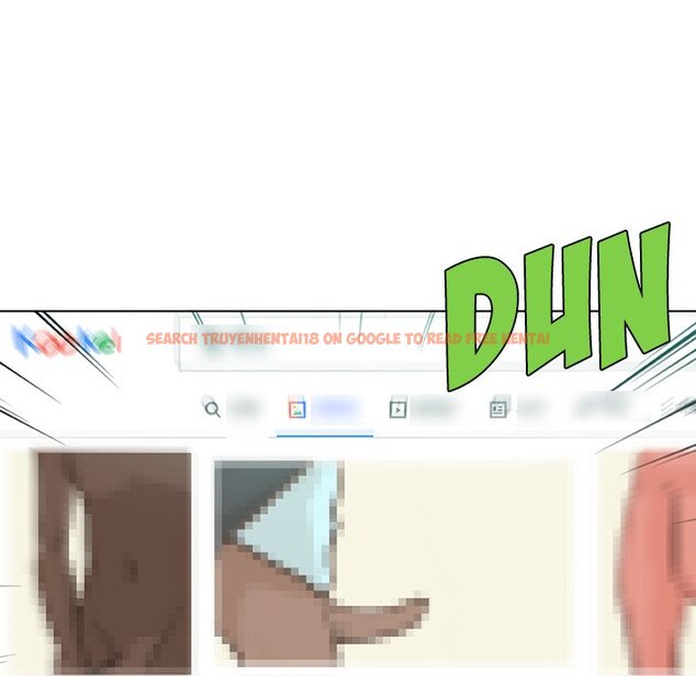 Read Hentai Image 36 549 in comic Family Adjustments - Chapter 57 - hentaitnt.net