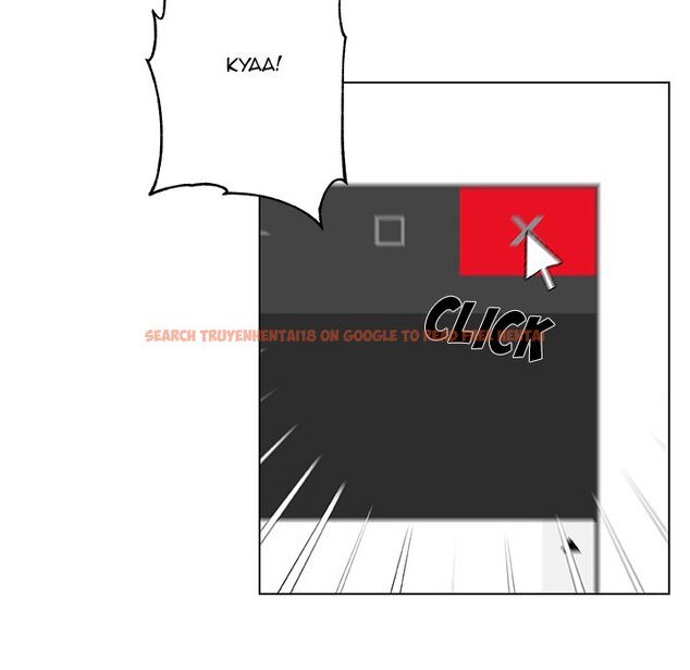 Read Hentai Image 38 549 in comic Family Adjustments - Chapter 57 - hentaitnt.net