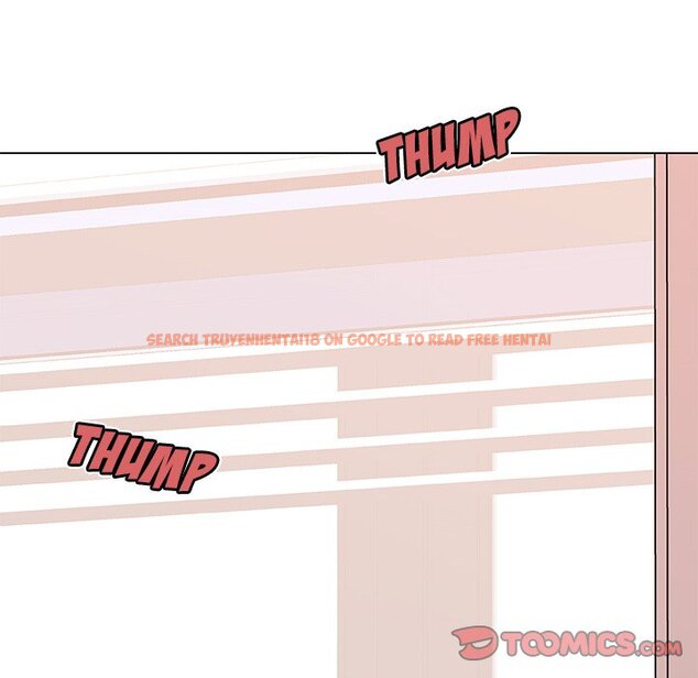 Read Hentai Image 39 549 in comic Family Adjustments - Chapter 57 - hentaitnt.net