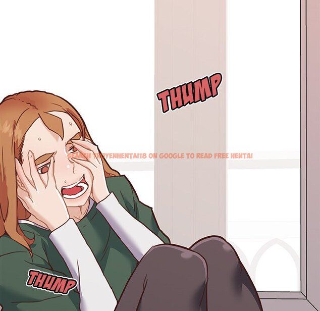 Read Hentai Image 40 549 in comic Family Adjustments - Chapter 57 - hentaitnt.net