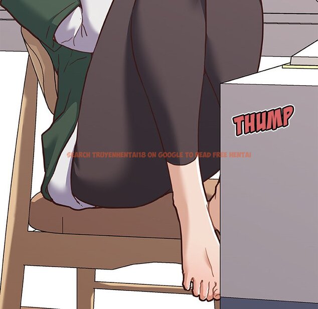 Read Hentai Image 41 549 in comic Family Adjustments - Chapter 57 - hentaitnt.net