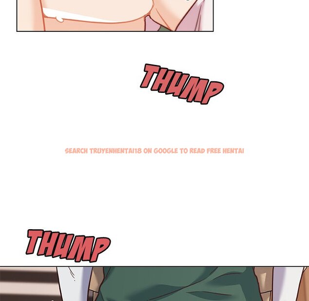 Read Hentai Image 43 549 in comic Family Adjustments - Chapter 57 - hentaitnt.net