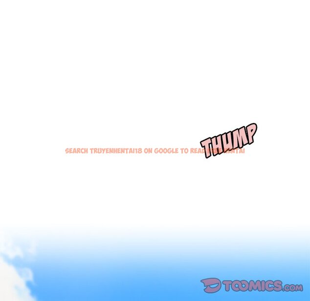 Read Hentai Image 45 549 in comic Family Adjustments - Chapter 57 - hentaitnt.net