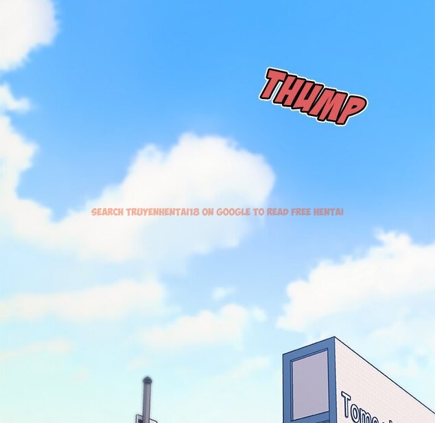 Read Hentai Image 46 549 in comic Family Adjustments - Chapter 57 - hentaitnt.net