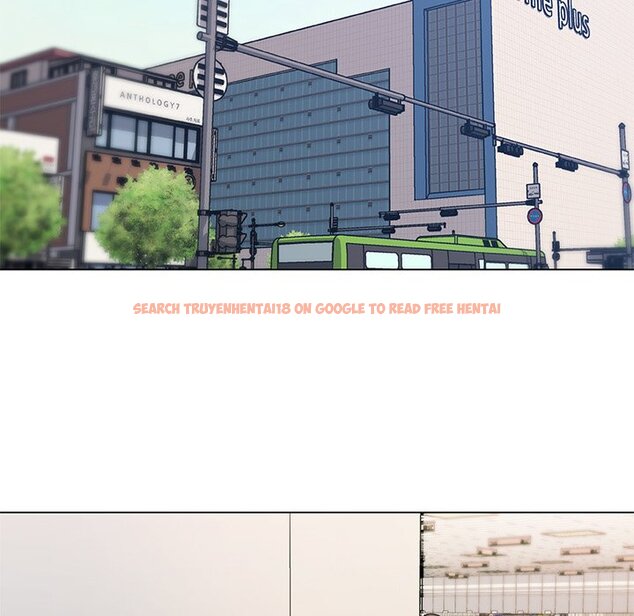 Read Hentai Image 47 549 in comic Family Adjustments - Chapter 57 - hentaitnt.net