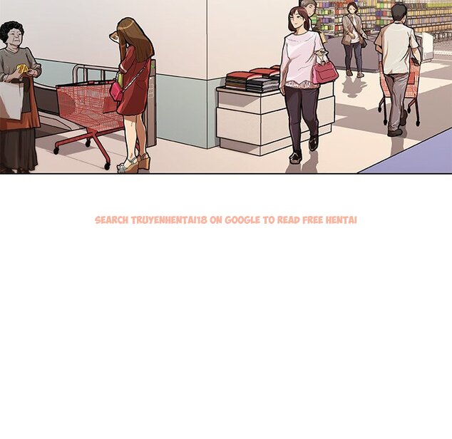 Read Hentai Image 48 549 in comic Family Adjustments - Chapter 57 - hentaitnt.net