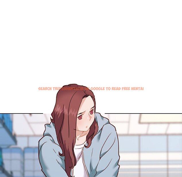 Read Hentai Image 49 549 in comic Family Adjustments - Chapter 57 - hentaitnt.net