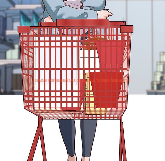 Read Hentai Image 50 549 in comic Family Adjustments - Chapter 57 - hentaitnt.net