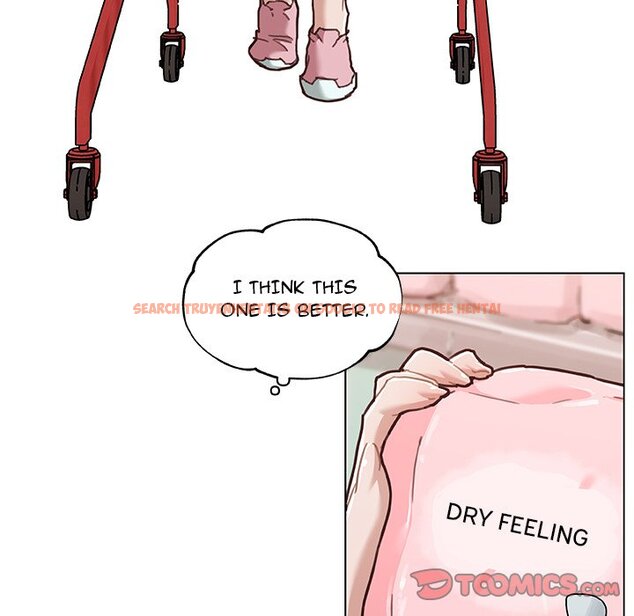 Read Hentai Image 51 549 in comic Family Adjustments - Chapter 57 - hentaitnt.net