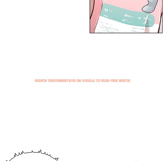 Read Hentai Image 52 549 in comic Family Adjustments - Chapter 57 - hentaitnt.net