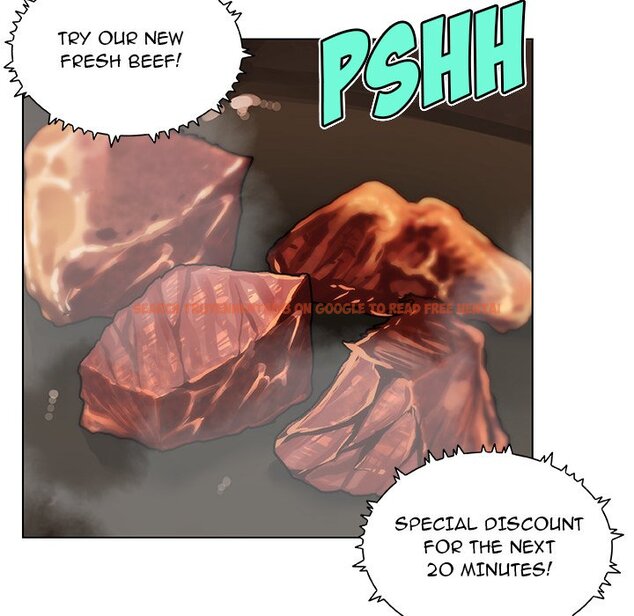 Read Hentai Image 53 549 in comic Family Adjustments - Chapter 57 - hentaitnt.net