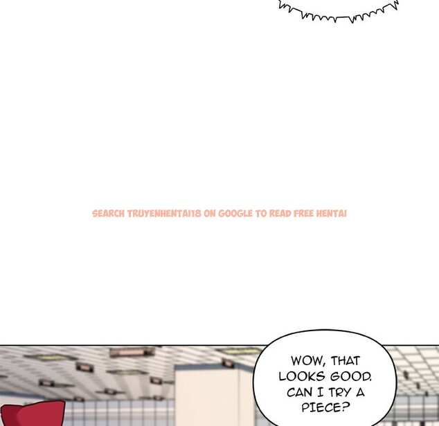 Read Hentai Image 54 549 in comic Family Adjustments - Chapter 57 - hentaitnt.net