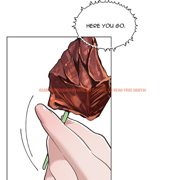 Read Hentai Image 56 549 in comic Family Adjustments - Chapter 57 - hentaitnt.net