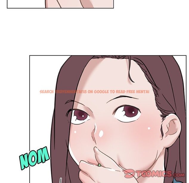 Read Hentai Image 57 549 in comic Family Adjustments - Chapter 57 - hentaitnt.net