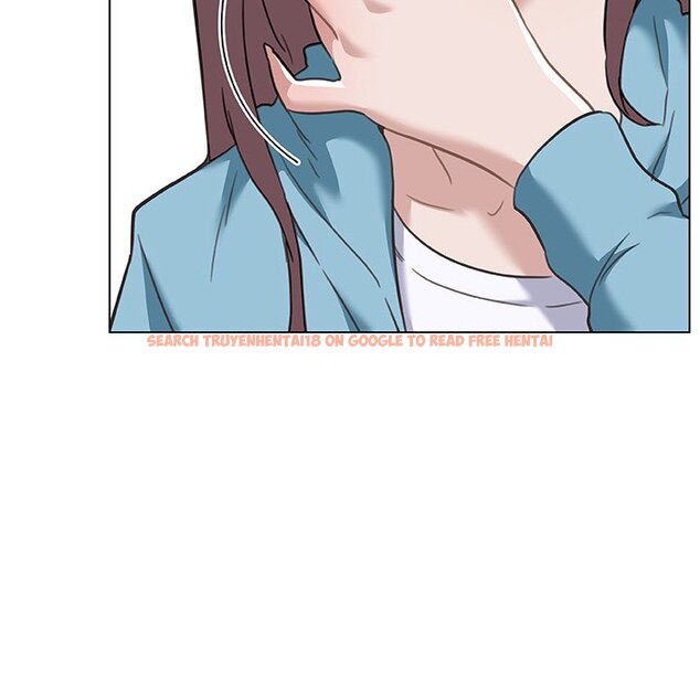 Read Hentai Image 58 549 in comic Family Adjustments - Chapter 57 - hentaitnt.net