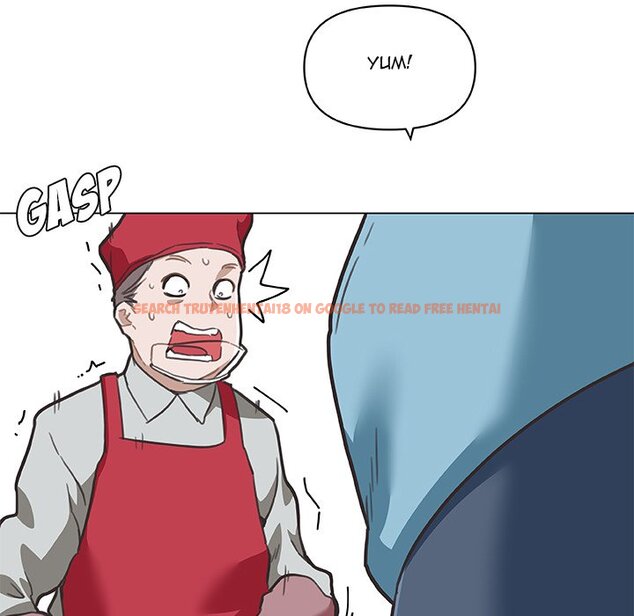 Read Hentai Image 59 549 in comic Family Adjustments - Chapter 57 - hentaitnt.net