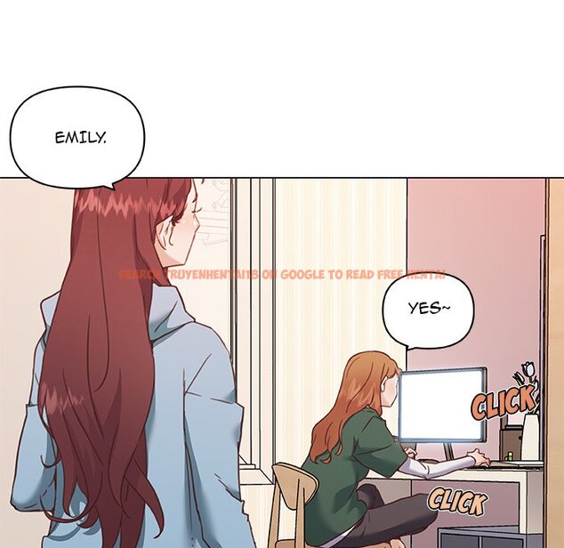 Read Hentai Image 6 549 in comic Family Adjustments - Chapter 57 - hentaitnt.net