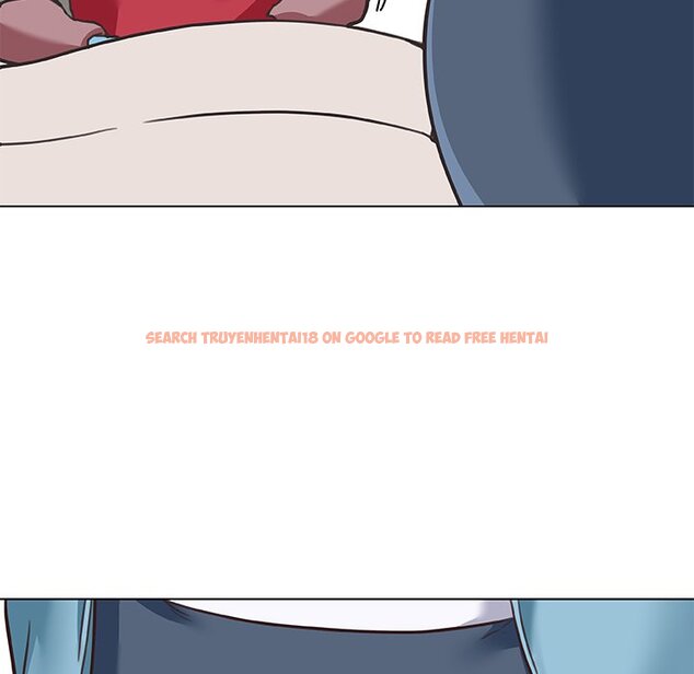 Read Hentai Image 60 549 in comic Family Adjustments - Chapter 57 - hentaitnt.net