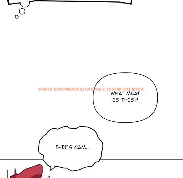 Read Hentai Image 62 549 in comic Family Adjustments - Chapter 57 - hentaitnt.net