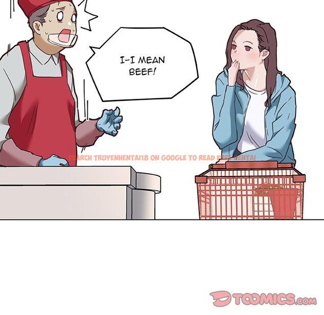 Read Hentai Image 63 549 in comic Family Adjustments - Chapter 57 - hentaitnt.net