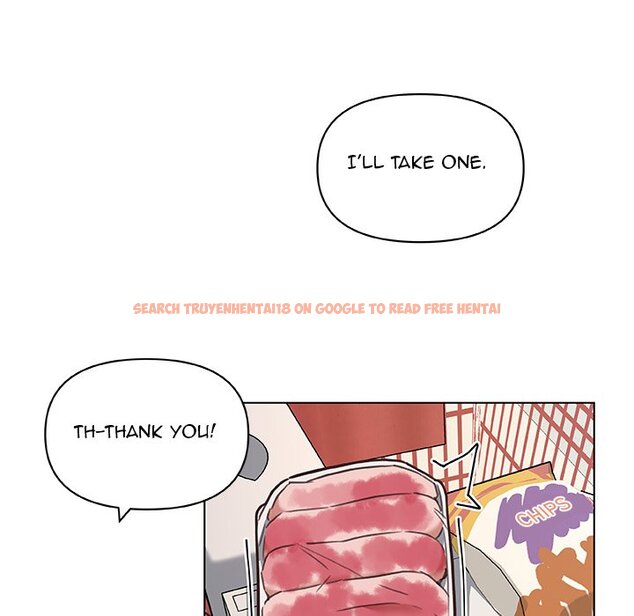 Read Hentai Image 64 549 in comic Family Adjustments - Chapter 57 - hentaitnt.net