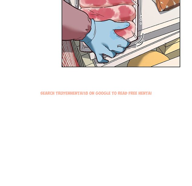 Read Hentai Image 65 549 in comic Family Adjustments - Chapter 57 - hentaitnt.net