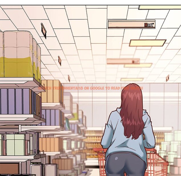 Read Hentai Image 66 549 in comic Family Adjustments - Chapter 57 - hentaitnt.net