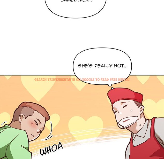 Read Hentai Image 68 554 in comic Family Adjustments - Chapter 57 - hentaitnt.net