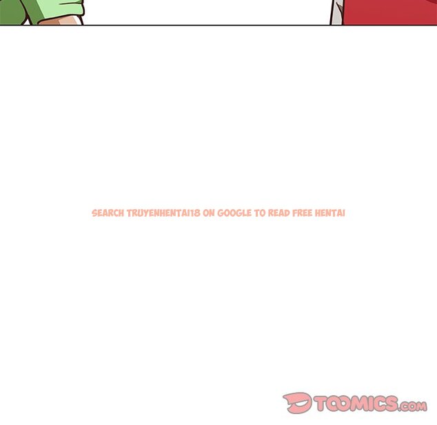 Read Hentai Image 69 554 in comic Family Adjustments - Chapter 57 - hentaitnt.net