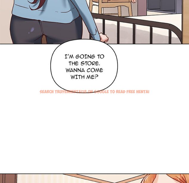 Read Hentai Image 7 549 in comic Family Adjustments - Chapter 57 - hentaitnt.net