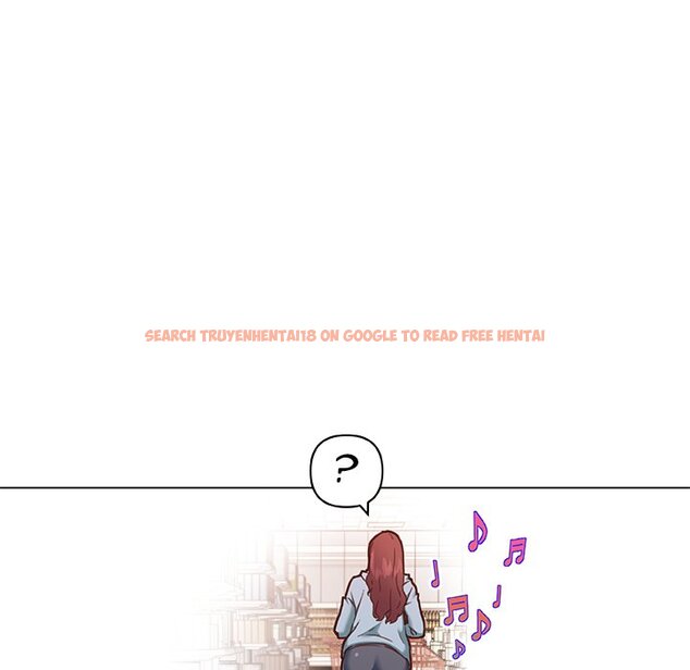 Read Hentai Image 70 554 in comic Family Adjustments - Chapter 57 - hentaitnt.net