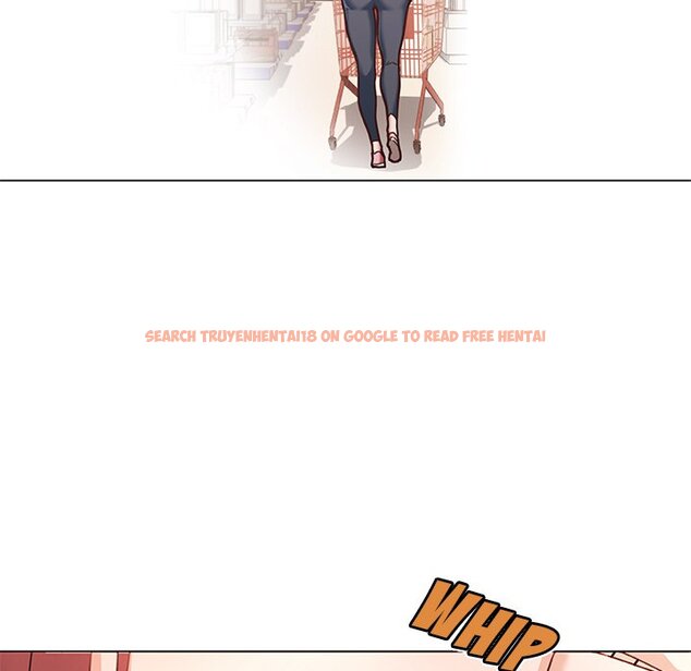 Read Hentai Image 71 554 in comic Family Adjustments - Chapter 57 - hentaitnt.net