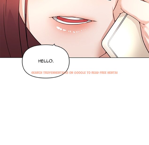 Read Hentai Image 72 554 in comic Family Adjustments - Chapter 57 - hentaitnt.net