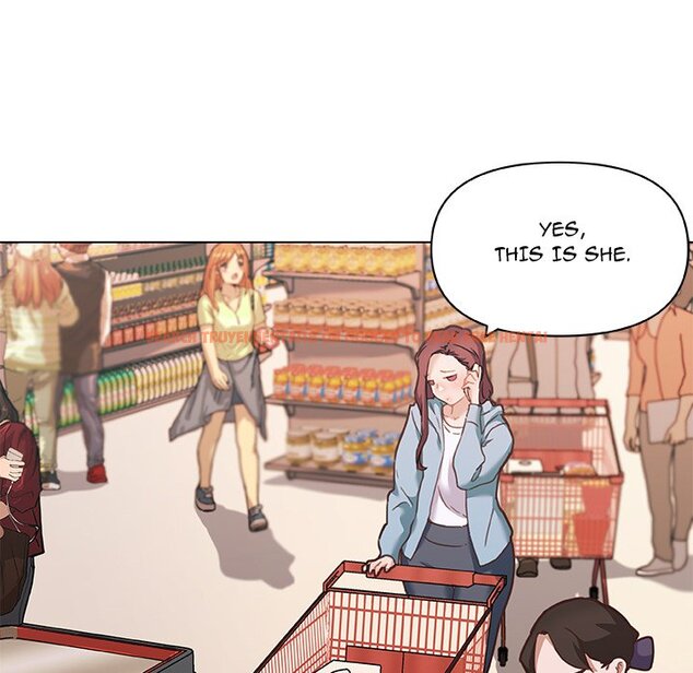 Read Hentai Image 73 554 in comic Family Adjustments - Chapter 57 - hentaitnt.net