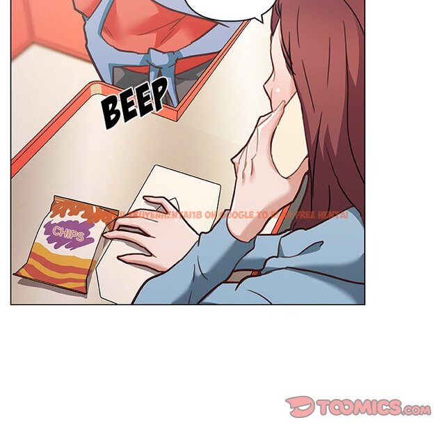 Read Hentai Image 75 554 in comic Family Adjustments - Chapter 57 - hentaitnt.net