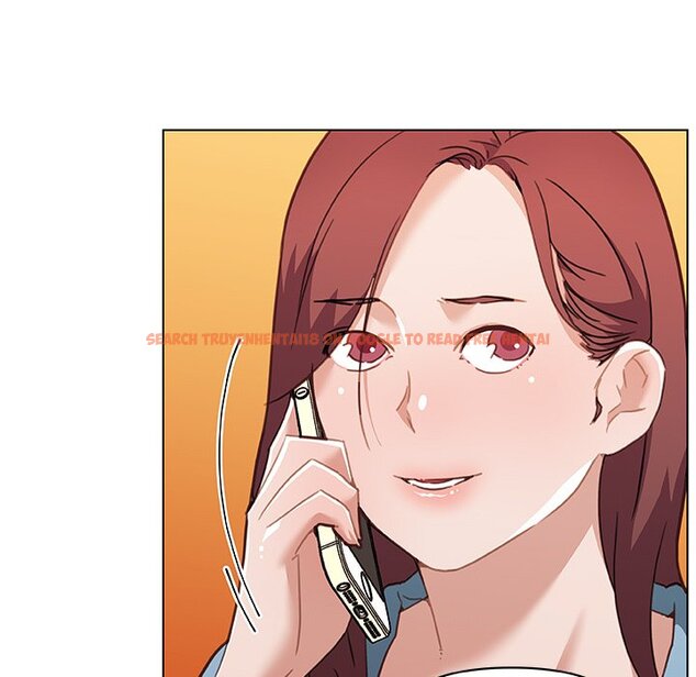 Read Hentai Image 76 554 in comic Family Adjustments - Chapter 57 - hentaitnt.net