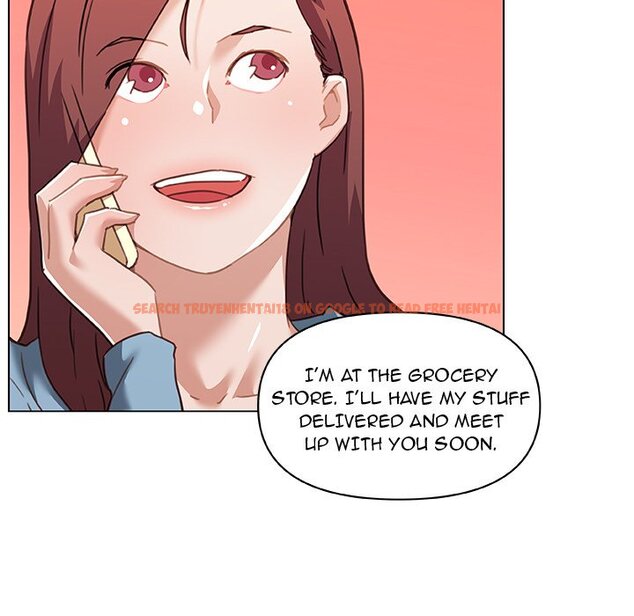 Read Hentai Image 78 554 in comic Family Adjustments - Chapter 57 - hentaitnt.net