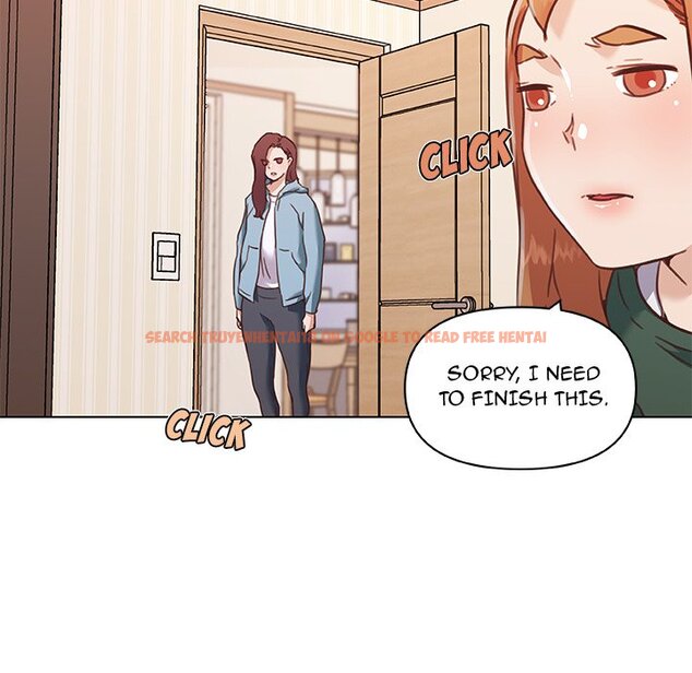 Read Hentai Image 8 549 in comic Family Adjustments - Chapter 57 - hentaitnt.net