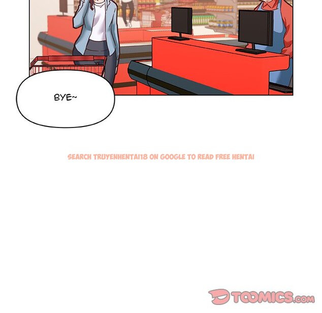 Read Hentai Image 81 554 in comic Family Adjustments - Chapter 57 - hentaitnt.net