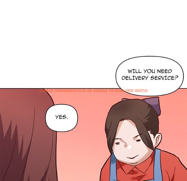 Read Hentai Image 82 554 in comic Family Adjustments - Chapter 57 - hentaitnt.net