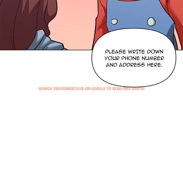 Read Hentai Image 83 554 in comic Family Adjustments - Chapter 57 - hentaitnt.net