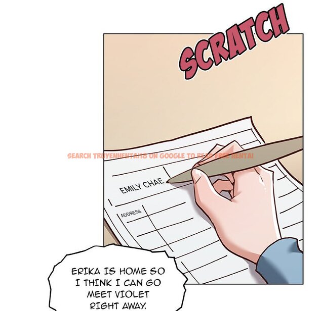 Read Hentai Image 84 554 in comic Family Adjustments - Chapter 57 - hentaitnt.net