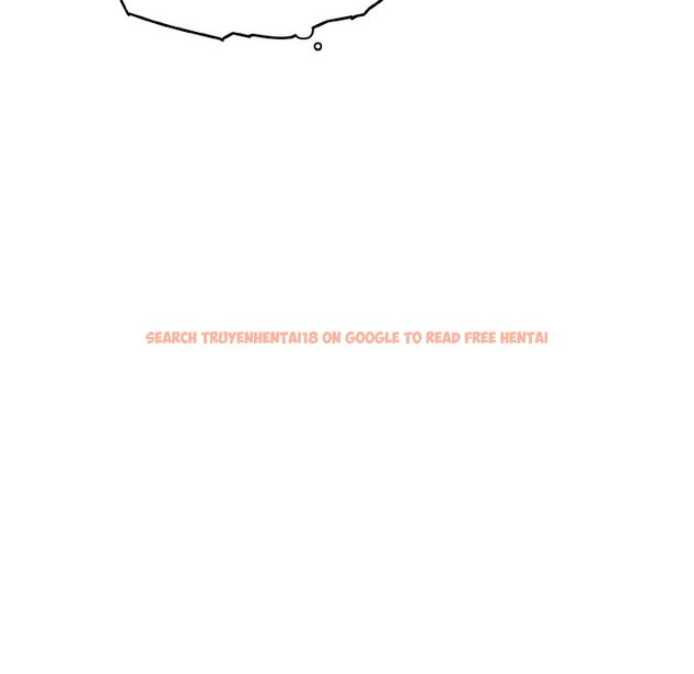 Read Hentai Image 85 554 in comic Family Adjustments - Chapter 57 - hentaitnt.net