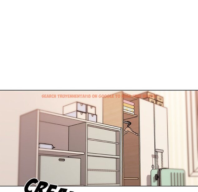 Read Hentai Image 86 554 in comic Family Adjustments - Chapter 57 - hentaitnt.net